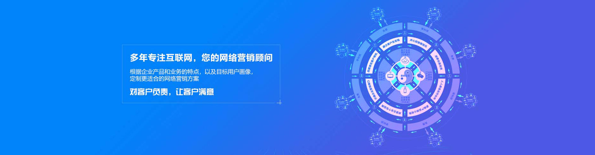 略阳竞价托管