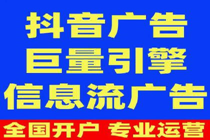 竞价托管服务对比：不同平台的优劣分析